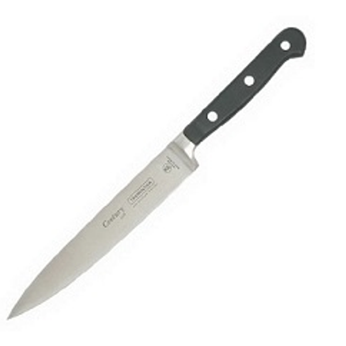 CUCHILLO CENTURY UTILITY 6\ 24010/006