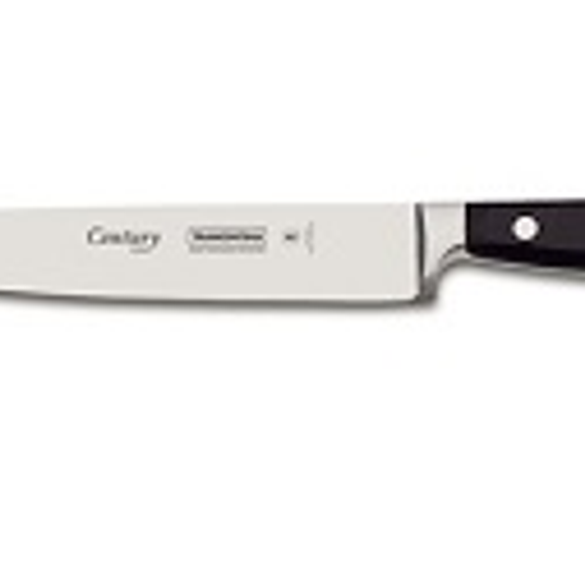 CUCHILLO CENTURY UTILITY 8\ 24010/008