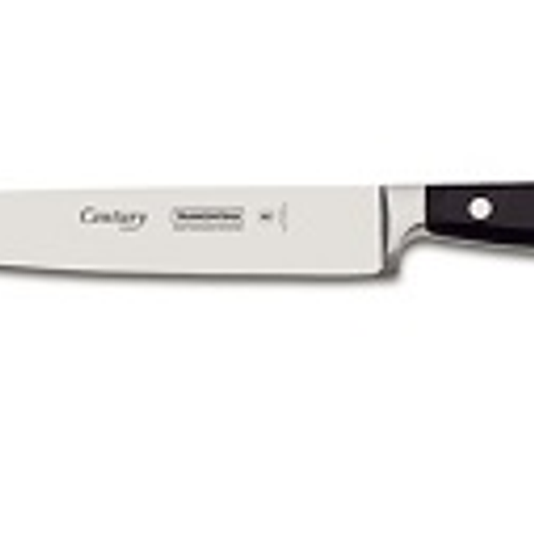 CUCHILLO CENTURY UTILITY 8\ 24010/008