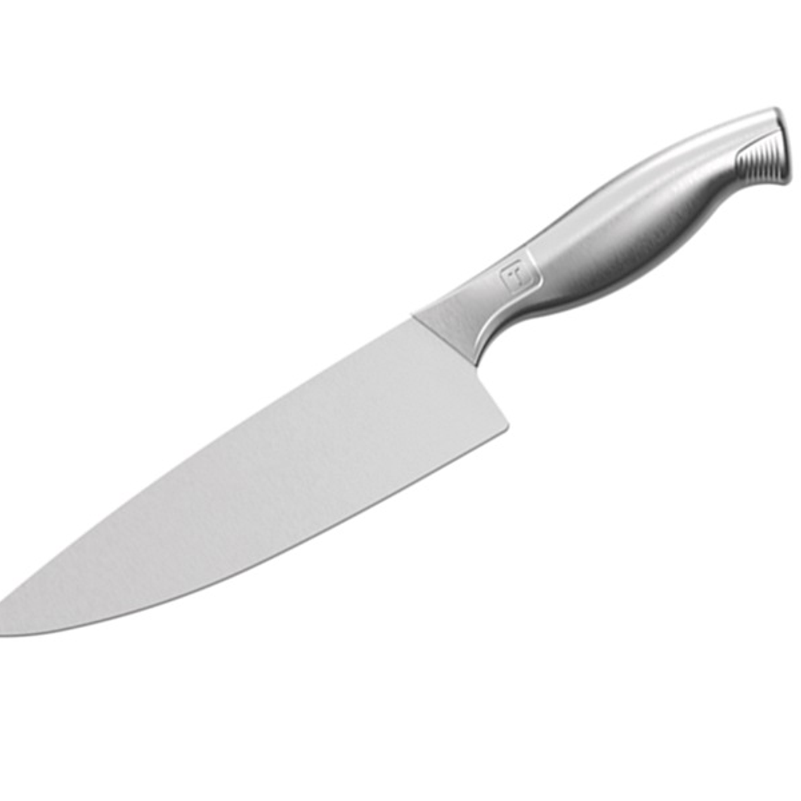 CUCHILLO CHEF 6\ SUBLIME 24067/106