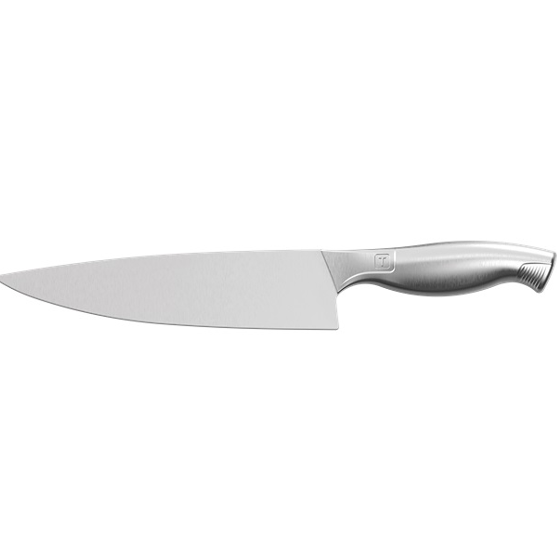 CUCHILLO CHEF 8 SUBLIME 24067/108  1