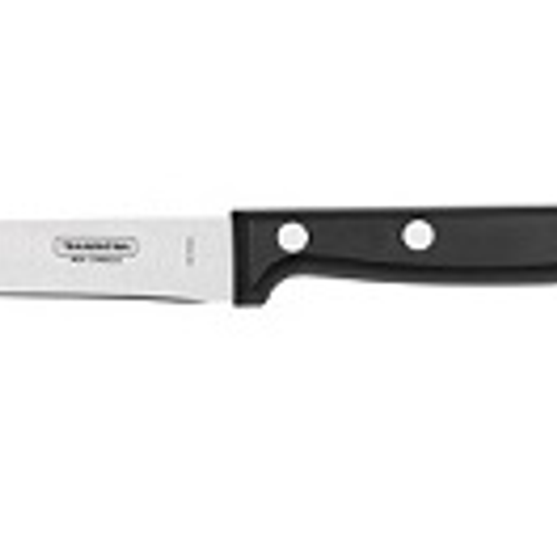 CUCHILLO COCINA 4\ ULTRACORTE  23860/104 