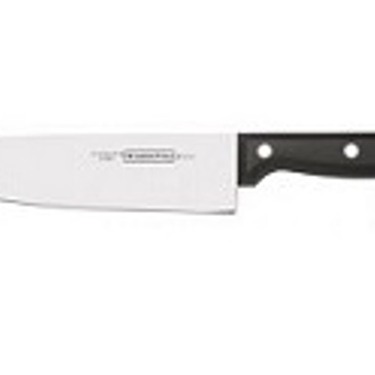 CUCHILLO COCINA 6\ ULTRACORTE  23861/106 