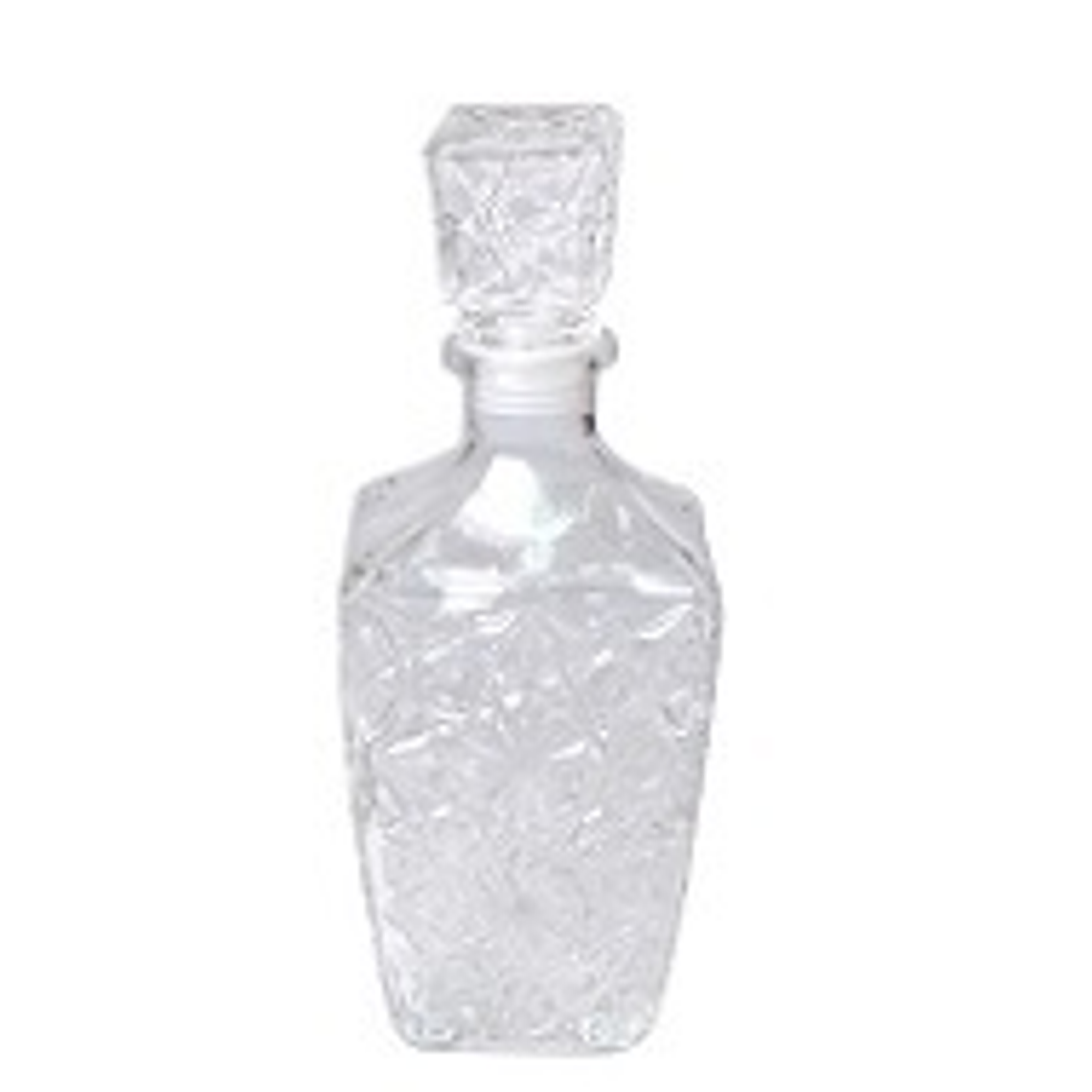 LICORERA DIAMANTADA 750 CC # 9100070014 1