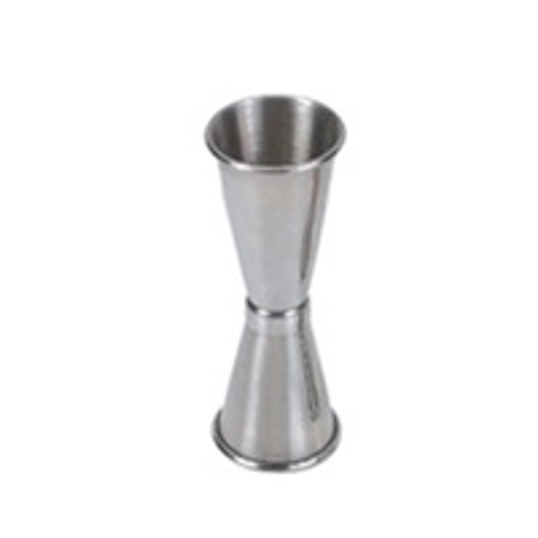 MEDIDA P/LICOR ACERO 0.75-1.5 OZ  ADS5098 1