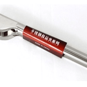 PINZA MULTIUSOS 12\  #AFN40-12(D11)   901