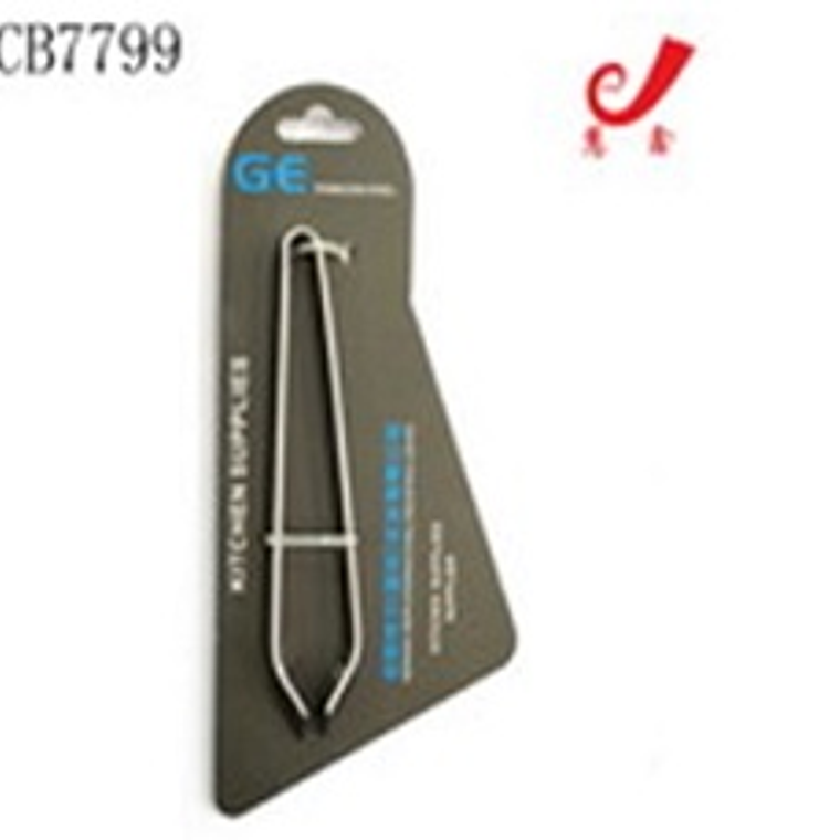 PINZA PARA SACAR ESPINAS ACB7799  901 1