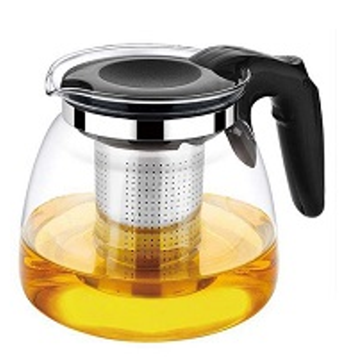 TETERA VIDRIO 700CC  ASY-SY138 1