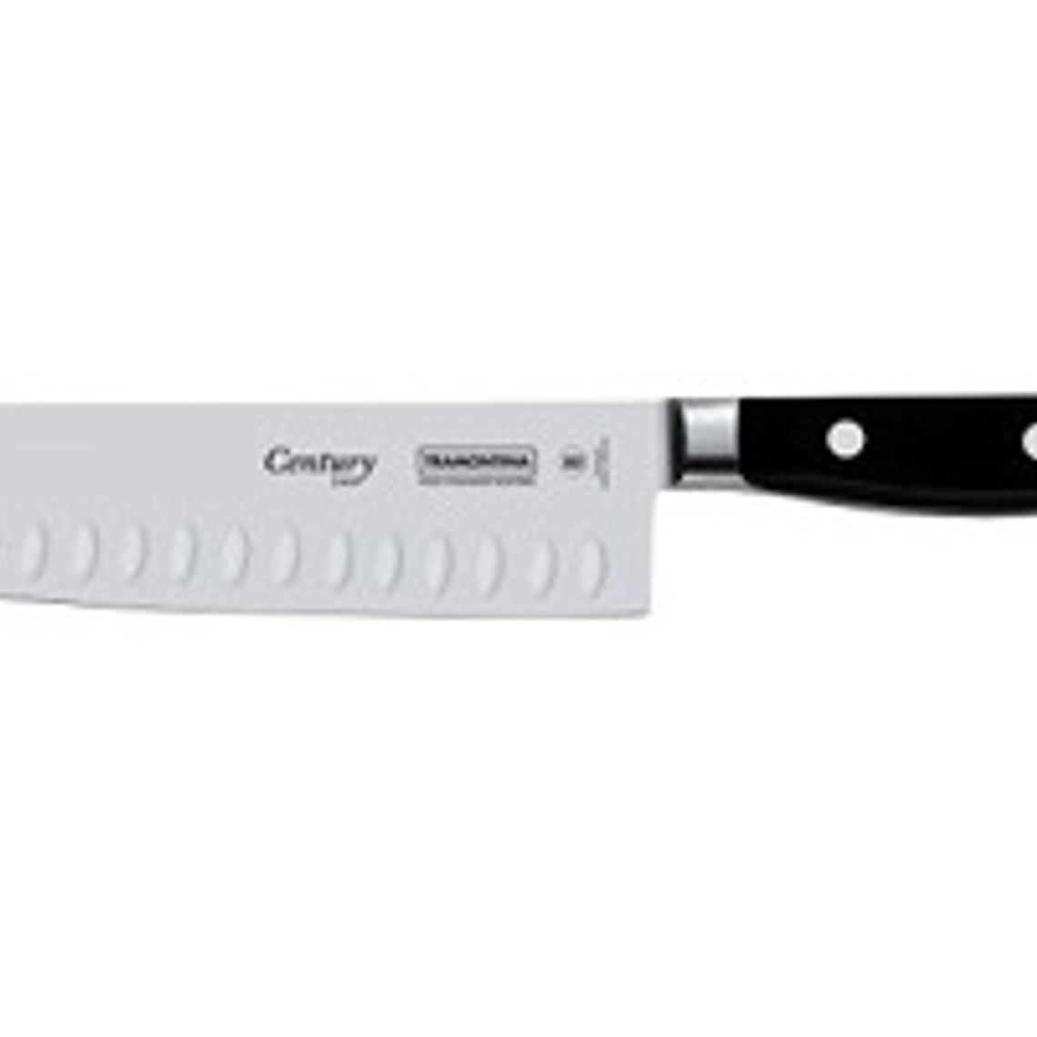 CUCHILLO CENTURY SANTOKU 7\ 24020/007