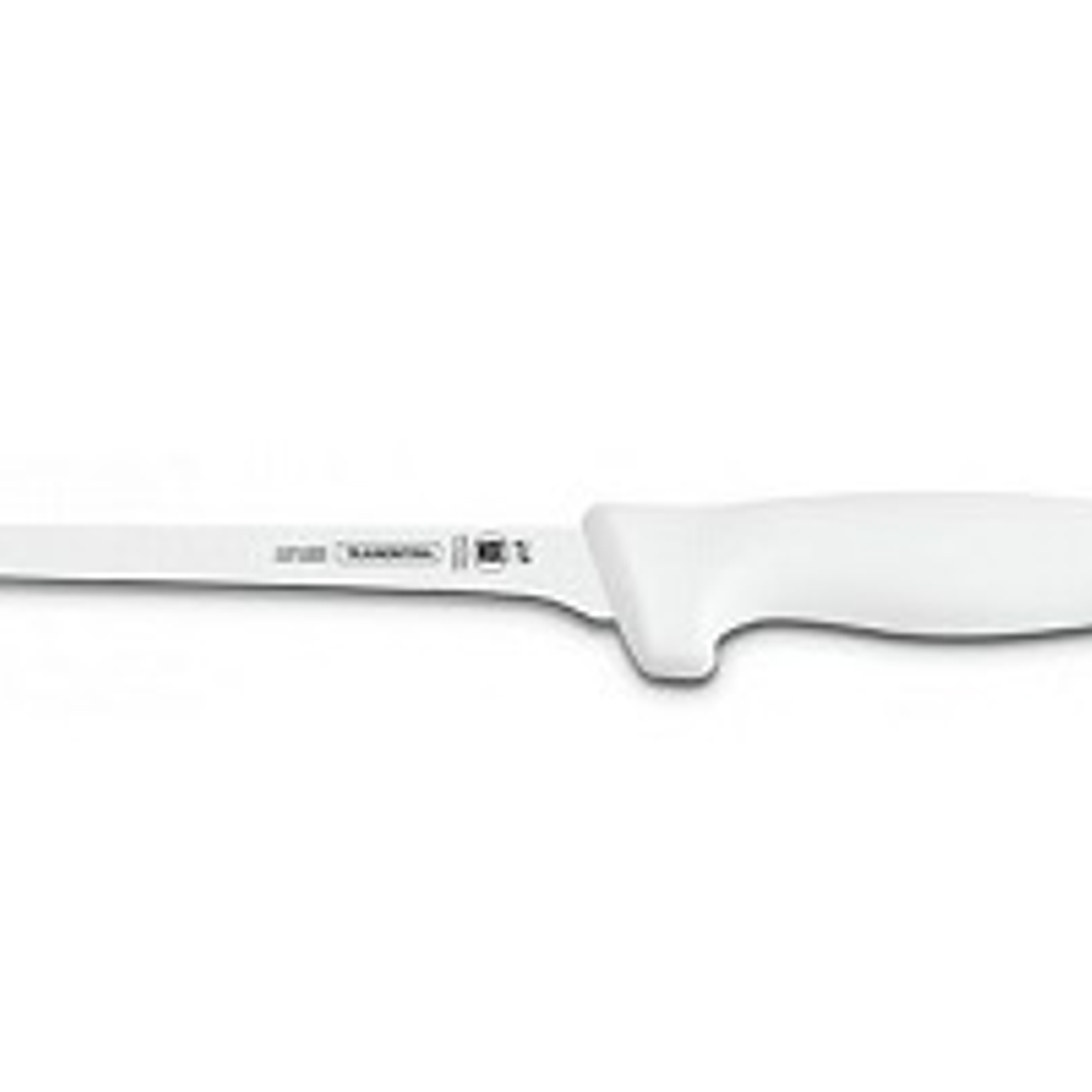 CUCHILLO DESHUES.6\ M/BLCO 24603/086 PROFESIONAL