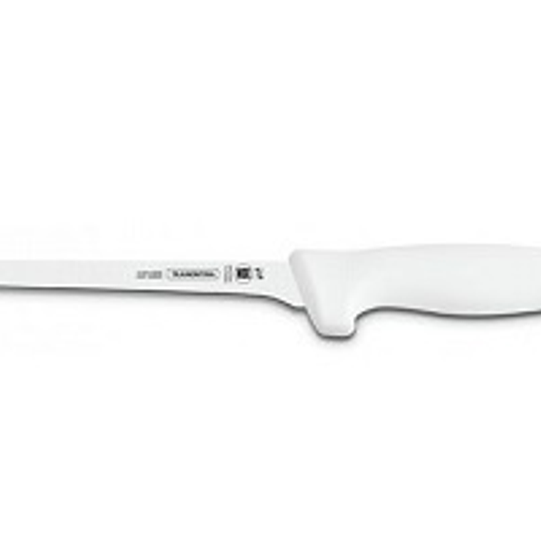 CUCHILLO DESHUES.6\ M/BLCO 24603/086 PROFESIONAL