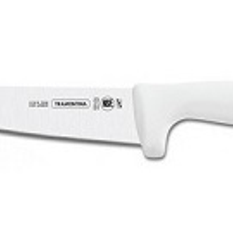 CUCHILLO P/CARNE 8\ M/BLCO 24607/088 PROFESIONAL