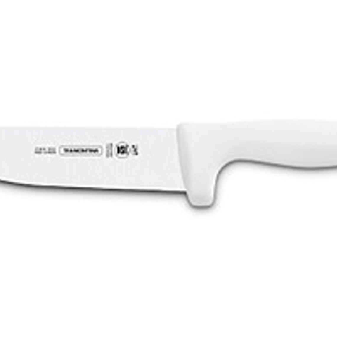 CUCHILLO P/CARNE 6\ M/BLCO 24637/086 PROFESIONAL