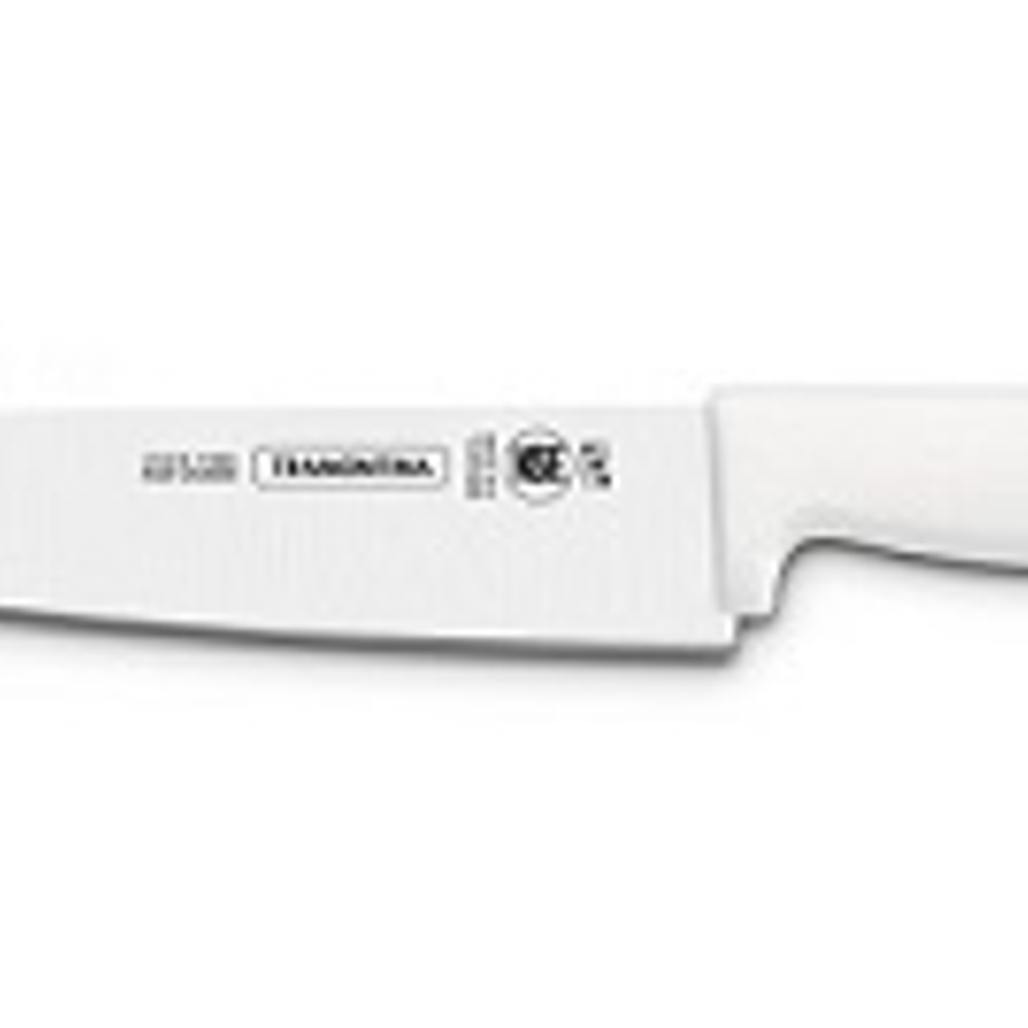 CUCHILLO P/CARNE 8\ M/BLCO 24619/088