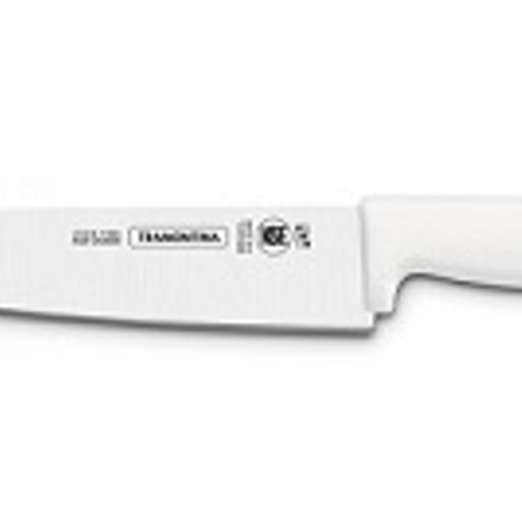 CUCHILLO P/CARNE 8\ M/BLCO 24619/088