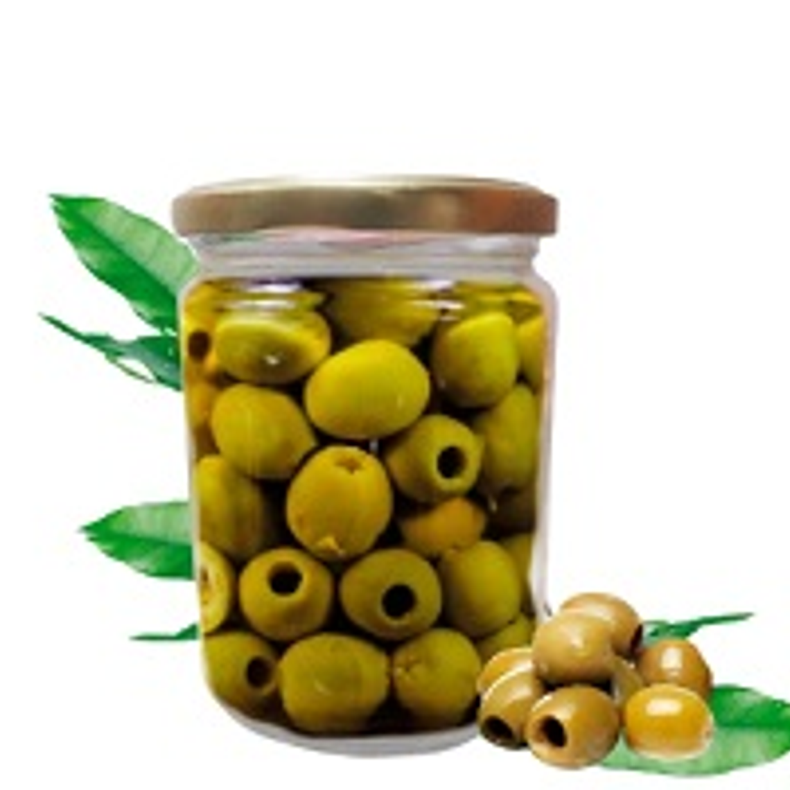 FRASCO CONSERVERO OB 540 ML C/TAPA 10102015     CORK. P 1