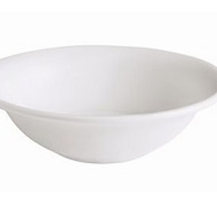 FRUTERO C/ALA 294CC ACTUALITE BLCO PA1101703724 1