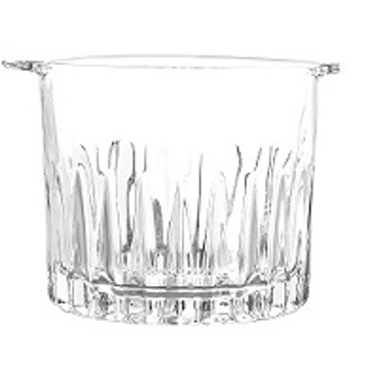 HIELERA AV LISA ROYAL 1517CC # 0148AL  1