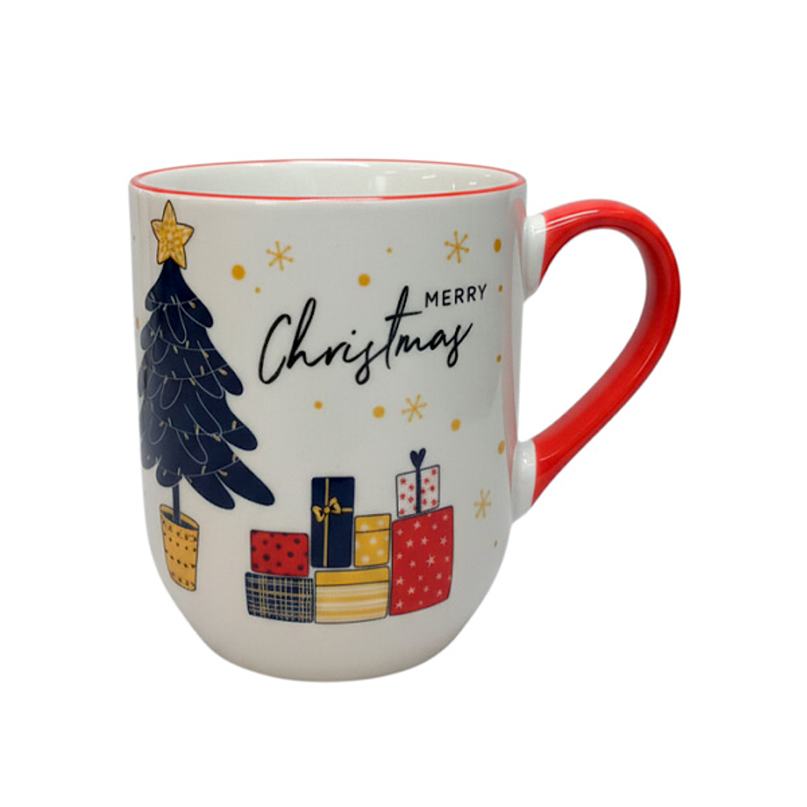 JARRO 16 ONZ C/ESTUCHE NAV. SURTIDO Z001-3 MOD.C 1