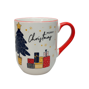 JARRO 16 ONZ C/ESTUCHE NAV. SURTIDO Z001-3 MOD.C