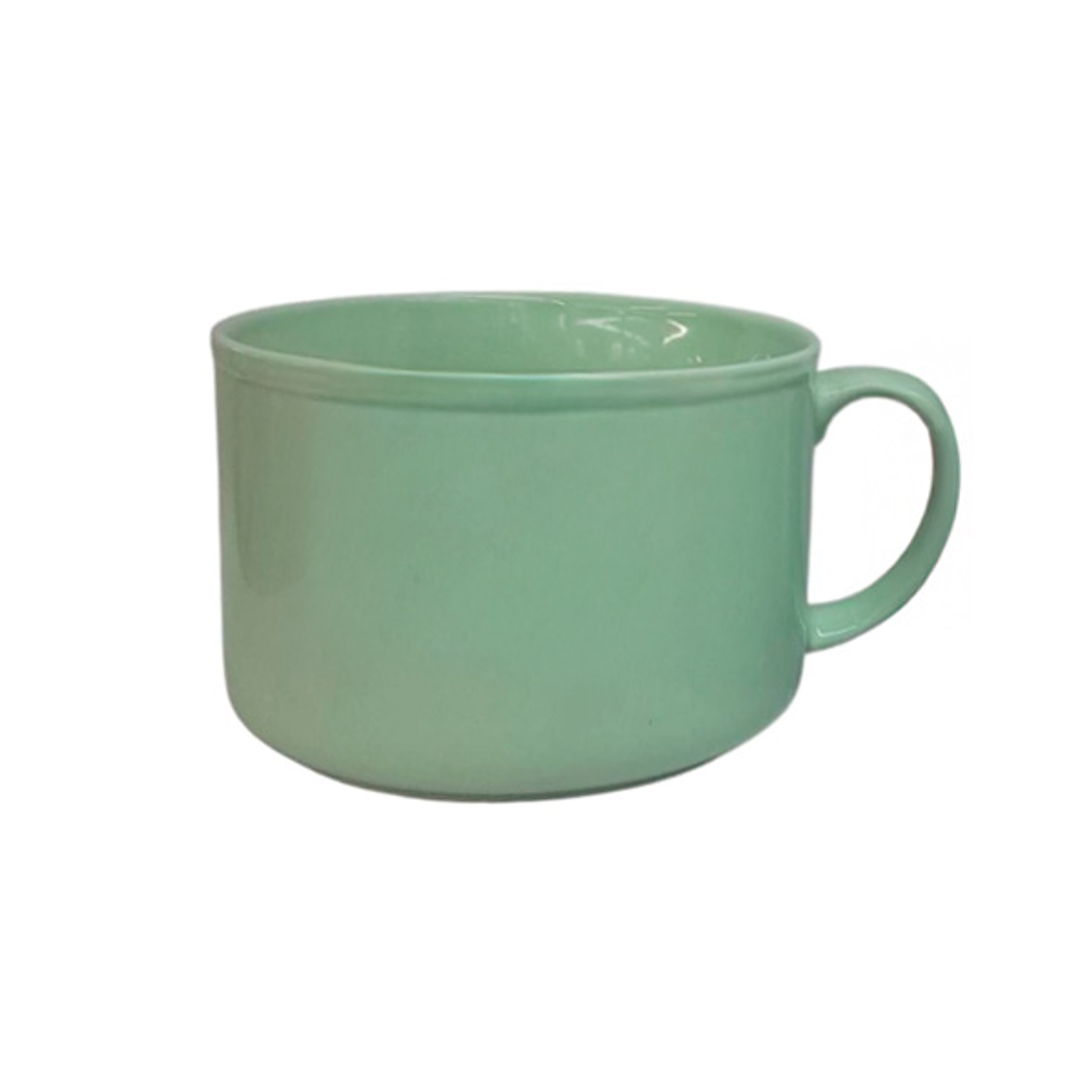 JARRO 26 ONZ JUMBO VERDE Z015 (OCS) 1