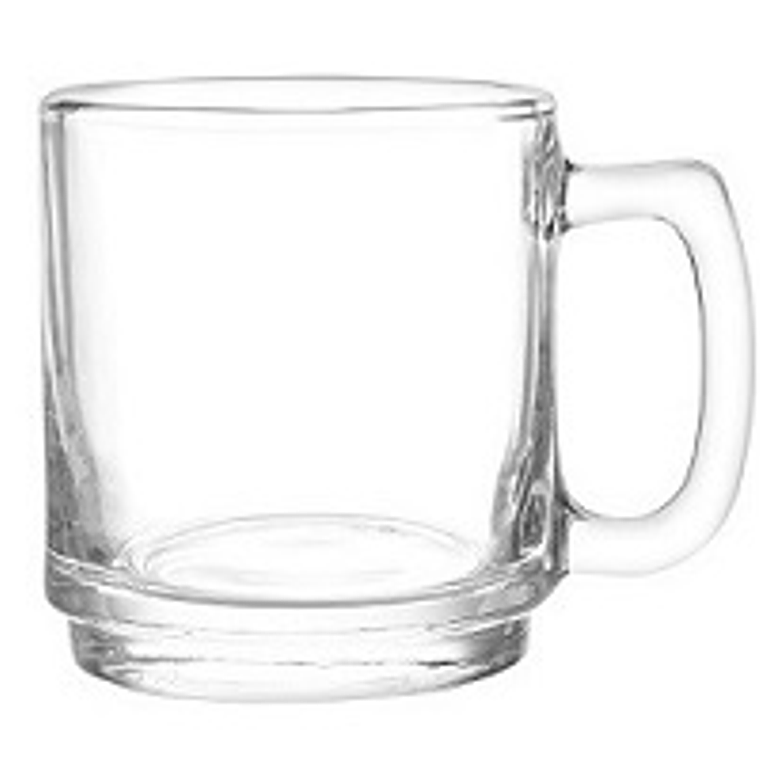 JARRO AV LISO FIRENZE 0149AL  1