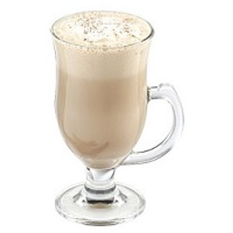 JARRO AV LISO GALERIE 8 OZ 0343AL   1