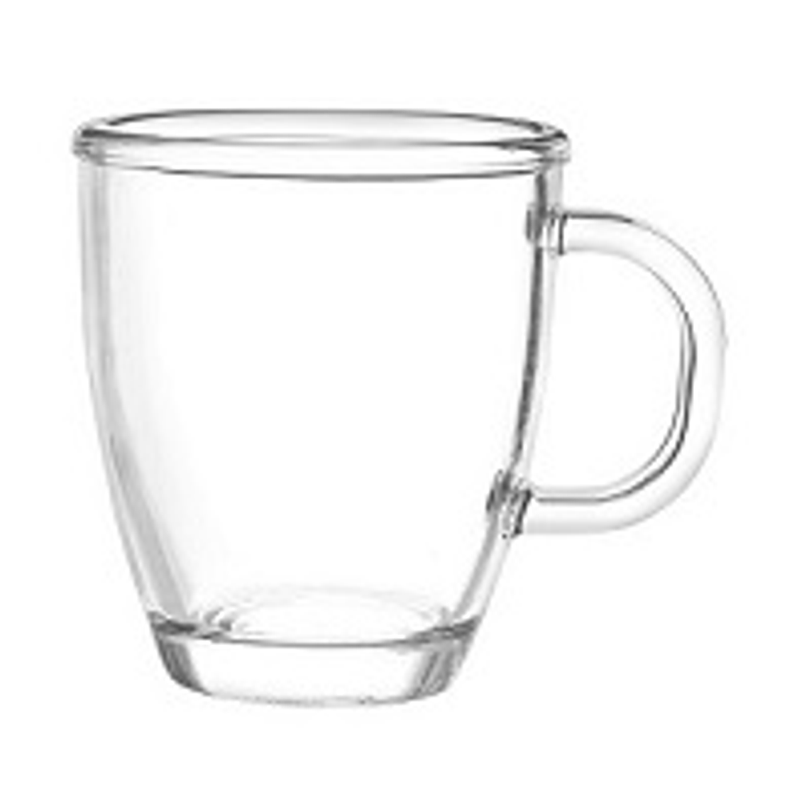 JARRO LONDON # 0367AD36PGLO  1