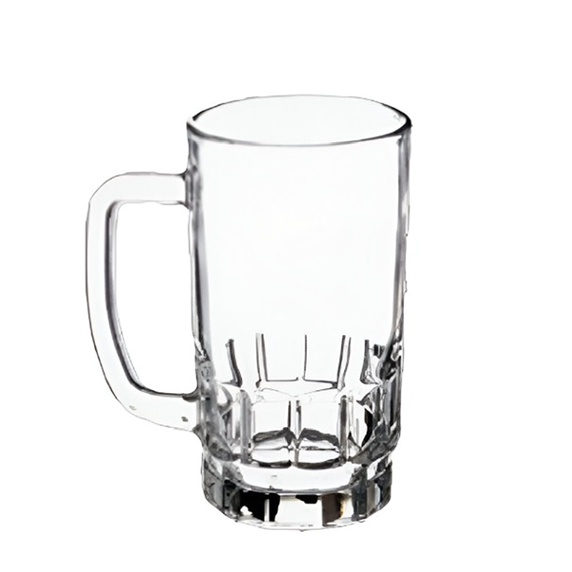 JARRO CHOPP 460 ML   P-70  (OCS) 1