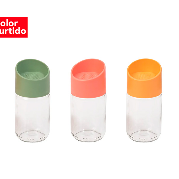 SALERO 70CC T/COLOR 121062-150 1