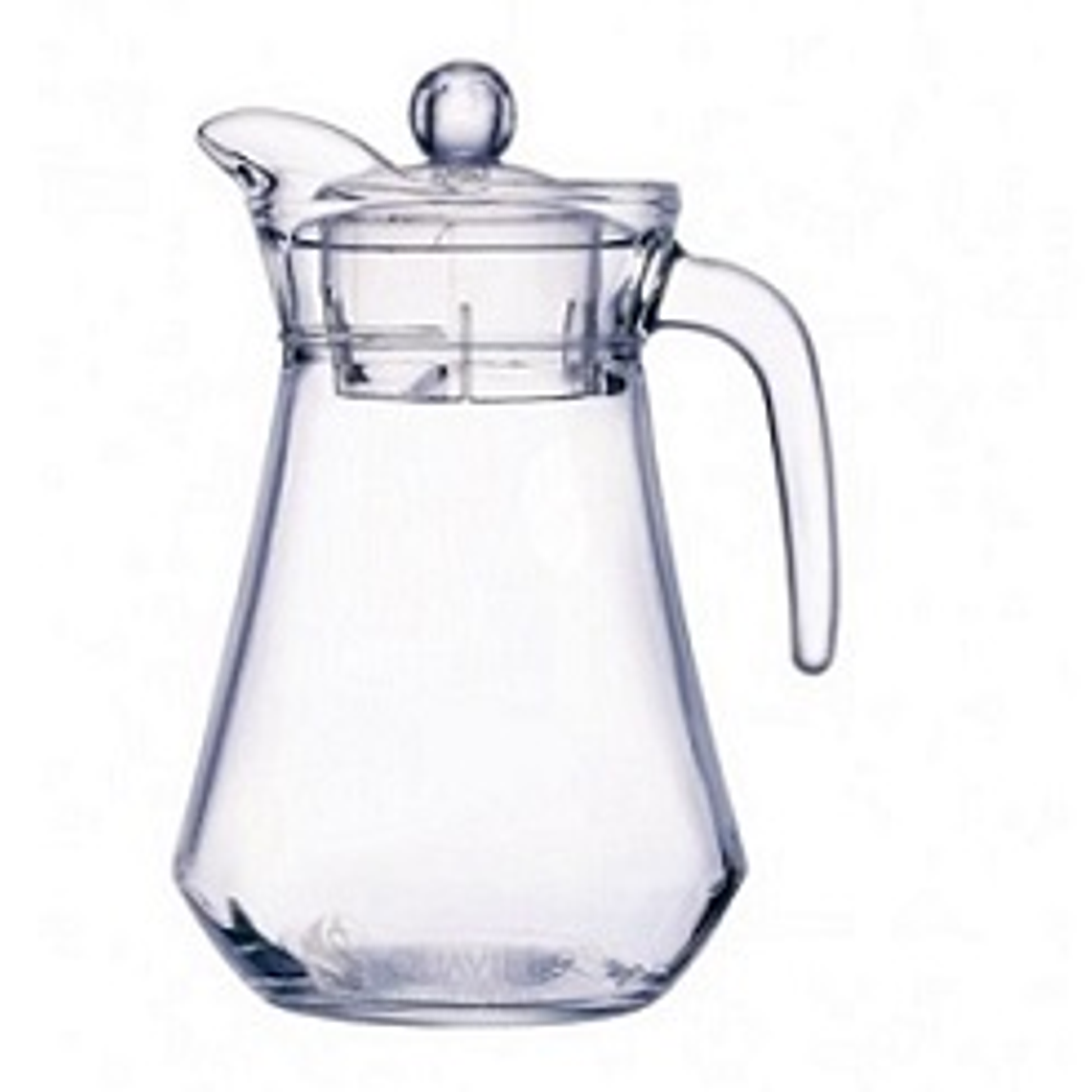 JARRA ARC 1.3 LT C/TAPA - (G2662) CHINA - CORLIMA 1