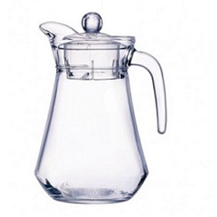 JARRA ARC 1.3 LT C/TAPA - (G2662) CHINA - CORLIMA 1