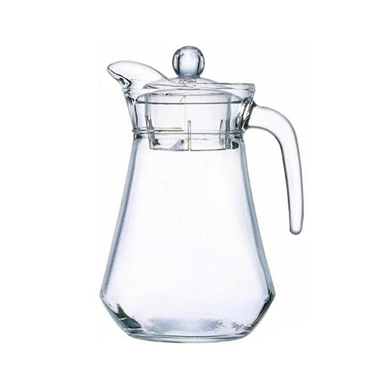 JARRA LUMIN. ARC 1.60LT C/T V4065  INCA 1