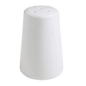 SALERO RECTO ACTUALITE 5.2 CM PA1101709812