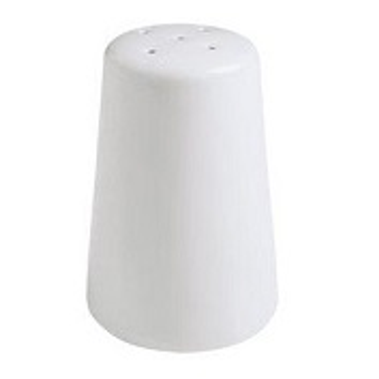 SALERO RECTO ACTUALITE 5.2 CM PA1101709812 1