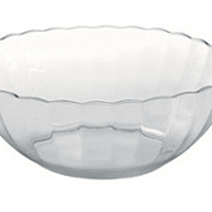 BOWL 1 LT BELLA SM400031503