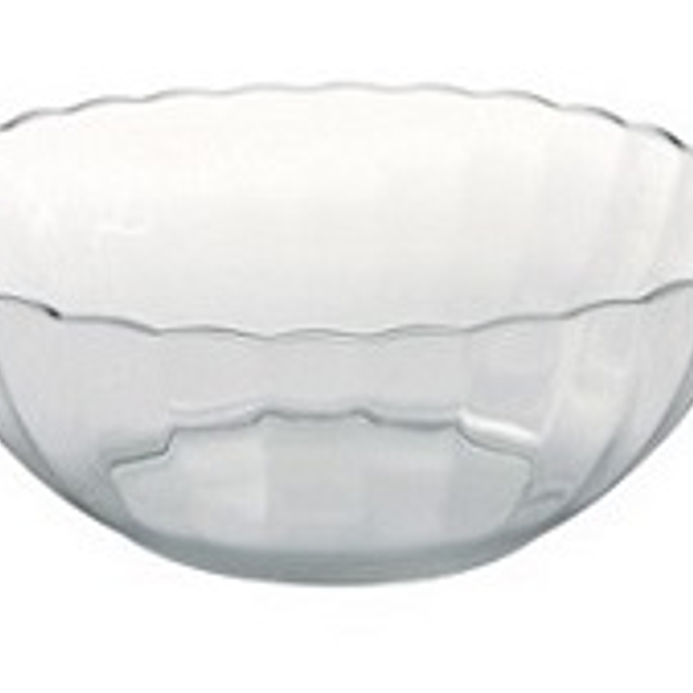BOWL 1 LT BELLA SM400031503 1
