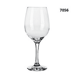 COPA BARONE AGUA 16.5 OZ/490 ML # 7056  