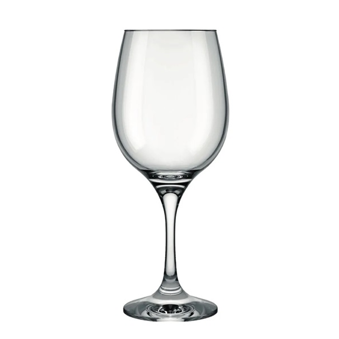 COPA BARONE DEGUSTACION 20.25 OZ # 7956   1