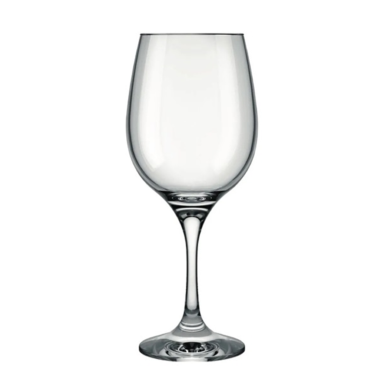 COPA BARONE DEGUSTACION 20.25 OZ # 7956   1