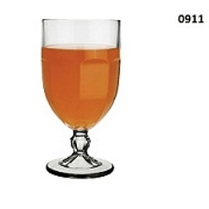 COPA BRISTOL JUGO 16 OZ  # 0911    