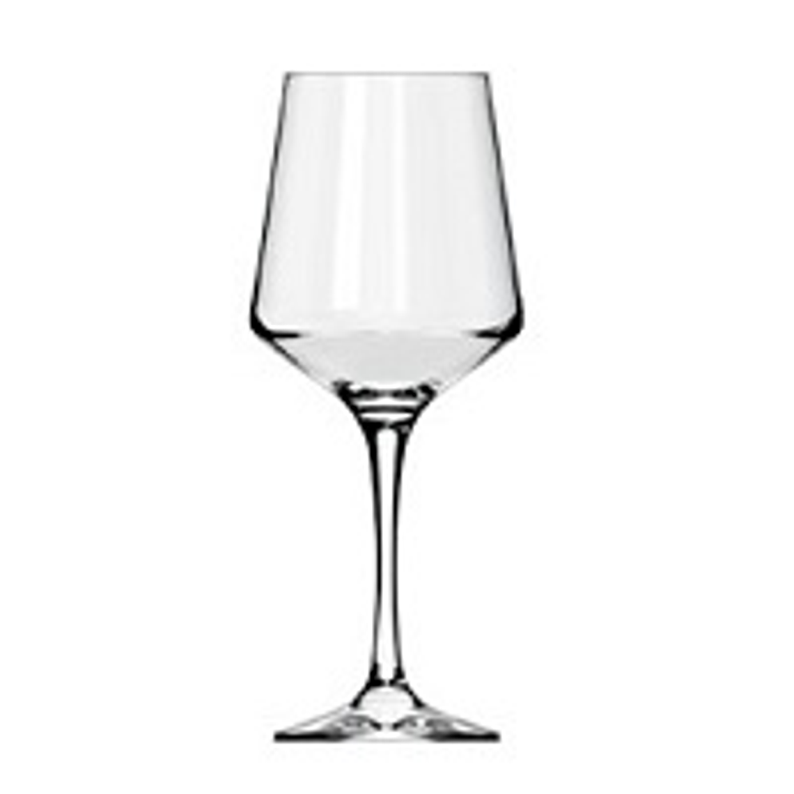 COPA BRUNELLO AGUA 16.5 OZ 7031 1