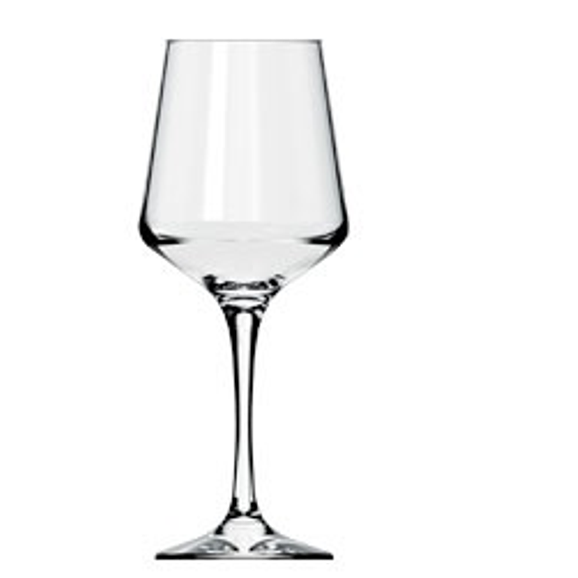 COPA BRUNELLO CERVEZA 13.53 OZ #7731  1