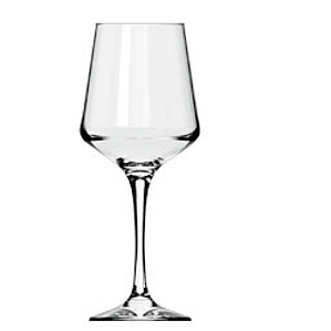 COPA BRUNELLO CERVEZA 13.53 OZ #7731 