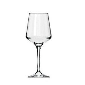 COPA BRUNELLO VINO 13 OZ 7131