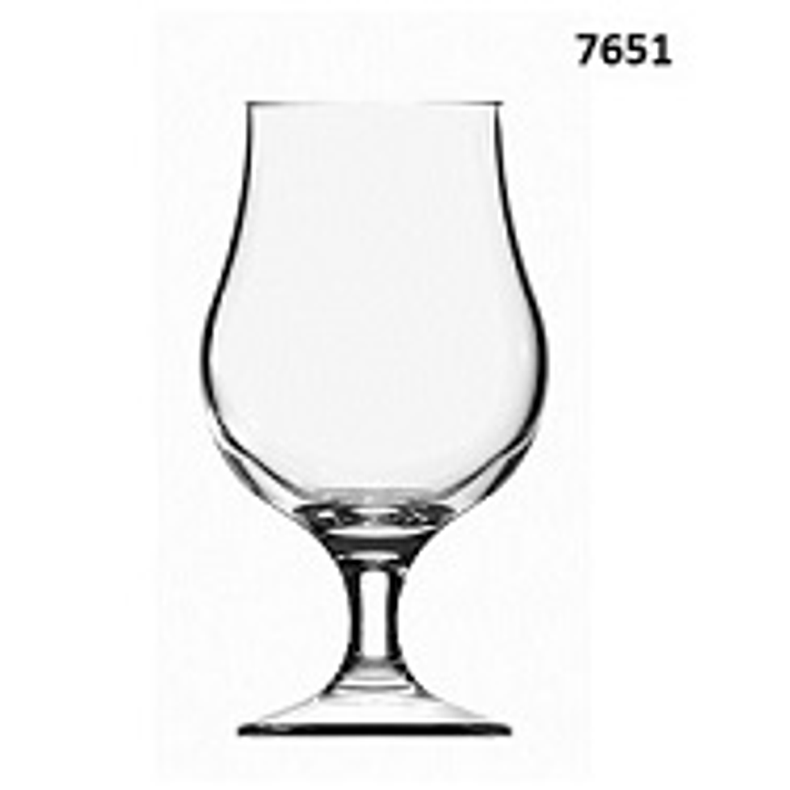 COPA DUBLIN 13.5 ONZ # 7651     1