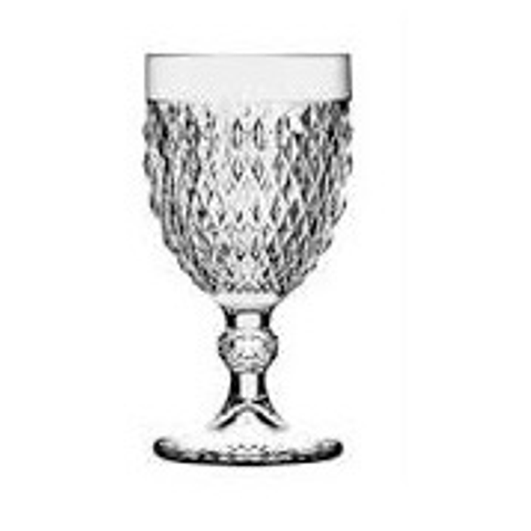 COPA MARINE 0043 340 ML  1