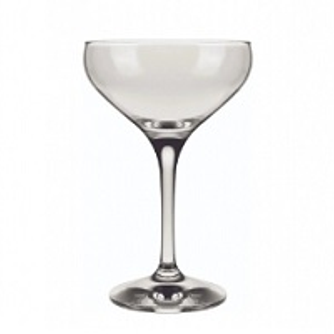 COPA MISTIC GRANDE 11.5 OZ/340 ML 7048  1