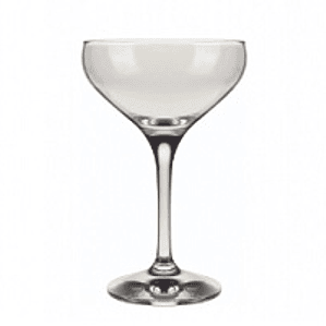 COPA MISTIC GRANDE 11.5 OZ/340 ML 7048 