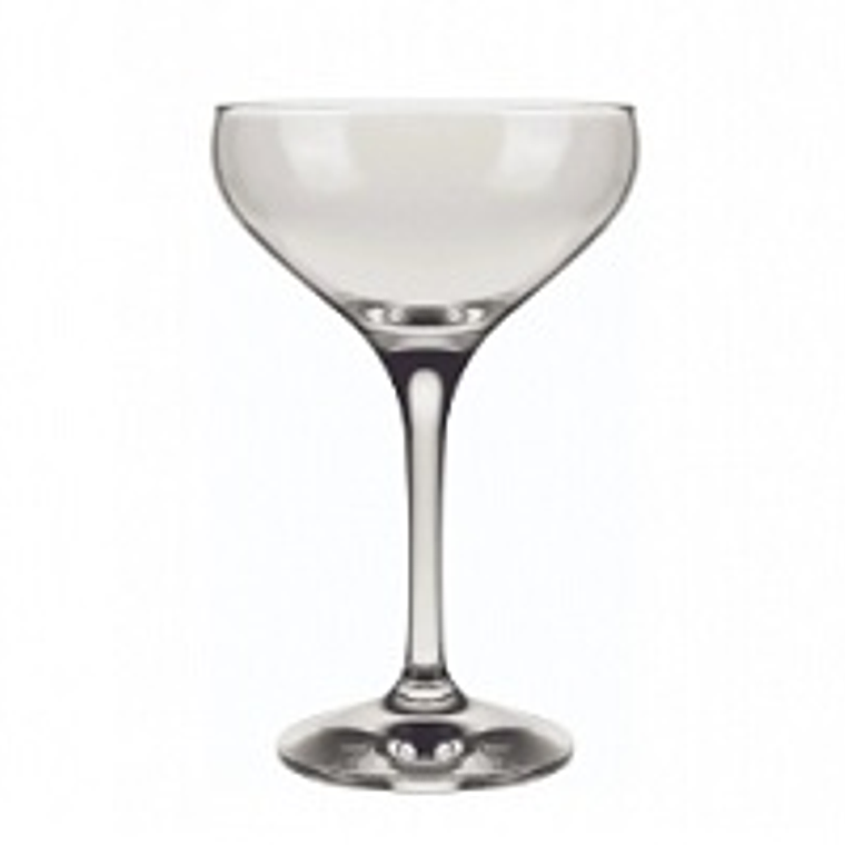 COPA MISTIC GRANDE 11.5 OZ/340 ML 7048  1